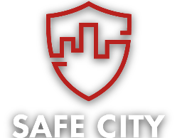 Safecity